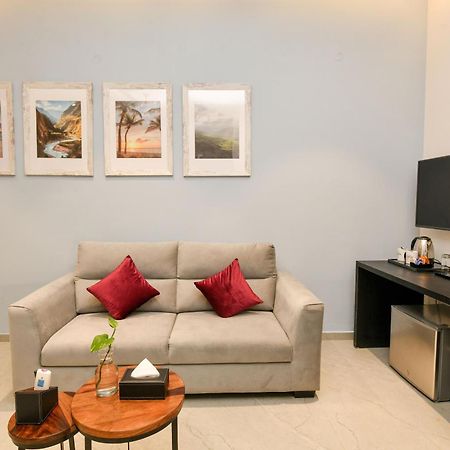 Inventree Aranya Resort & Spa Madikeri Ngoại thất bức ảnh